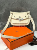Hermes сумка PR962069 14