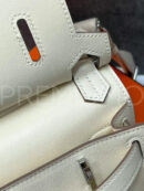Hermes сумка PR962069 20