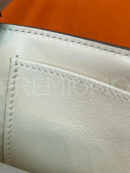 Hermes сумка PR962069 21