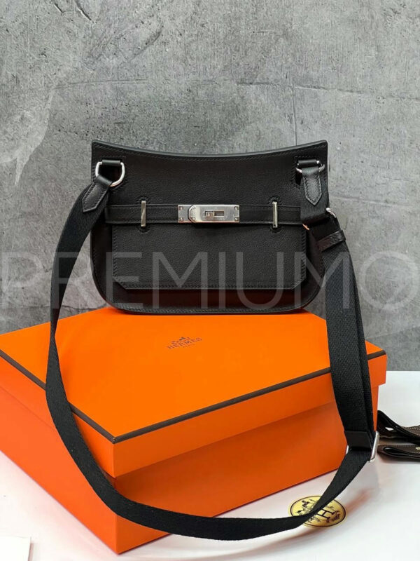 Hermes сумка PR495231