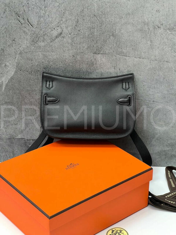 Hermes сумка PR495231 3