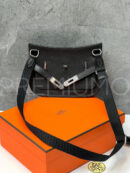 Hermes сумка PR495231 14