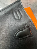 Hermes сумка PR329791 10