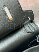 Hermes сумка PR495231 22