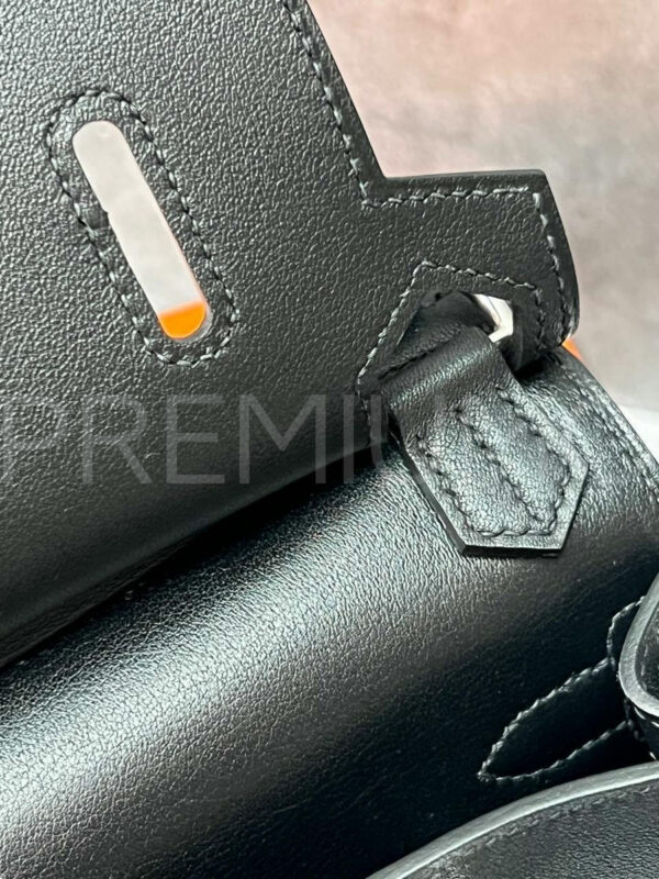 Hermes сумка PR495231 10