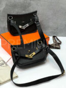 Hermes сумка PR495231 23