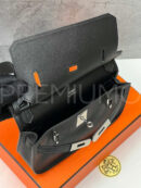 Hermes сумка PR495231 16