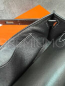 Hermes сумка PR495231 21