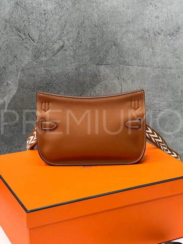 Hermes сумка PR971836 2