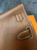 Hermes сумка PR971836 16
