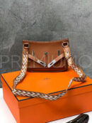 Hermes сумка PR971836 11