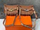 Hermes сумка PR971836 20