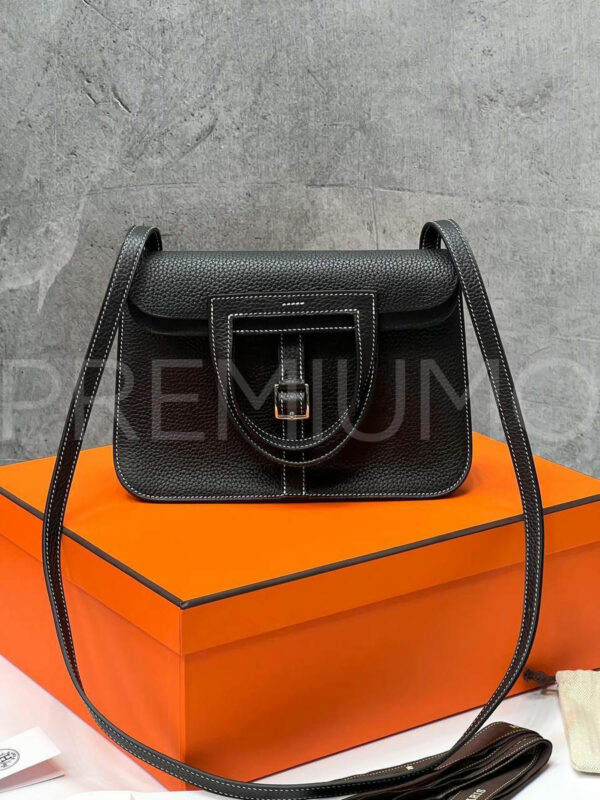 Hermes сумка PR954133