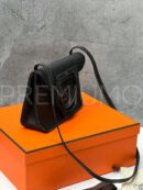 Hermes сумка PR954133 14