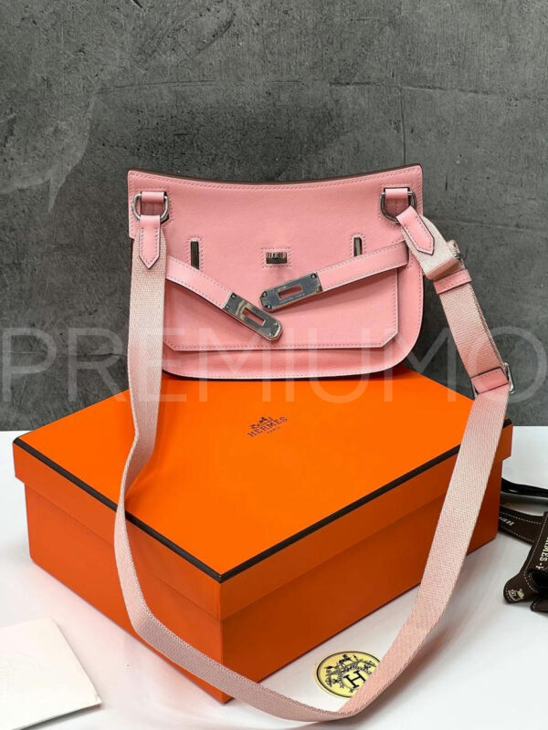 Hermes сумка PR973045