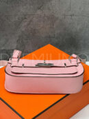 Hermes сумка PR973045 16
