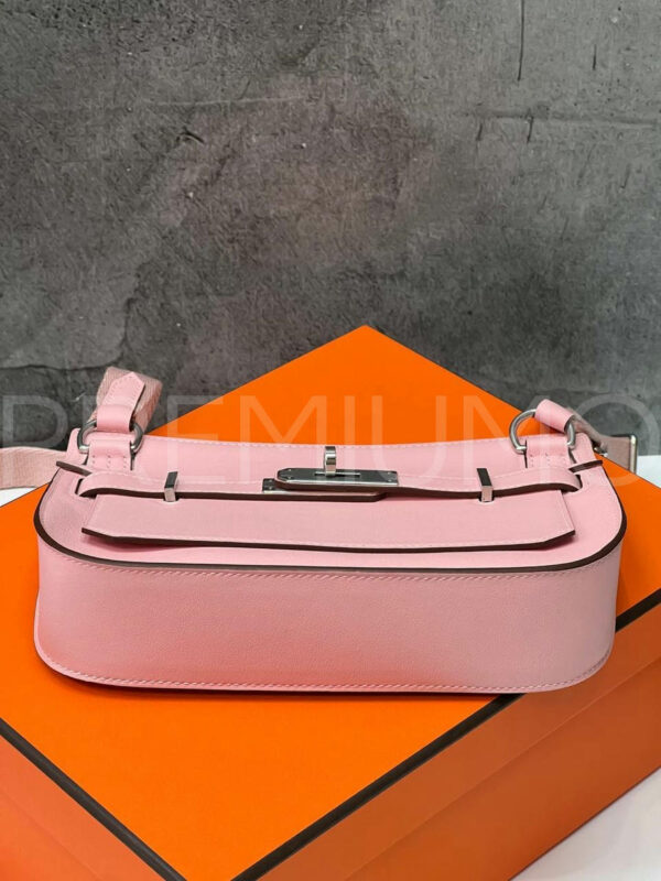 Hermes сумка PR973045 5