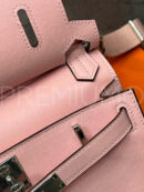 Hermes сумка PR973045 19