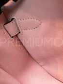 Hermes сумка PR973045 20