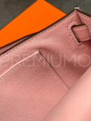 Hermes сумка PR973045 21