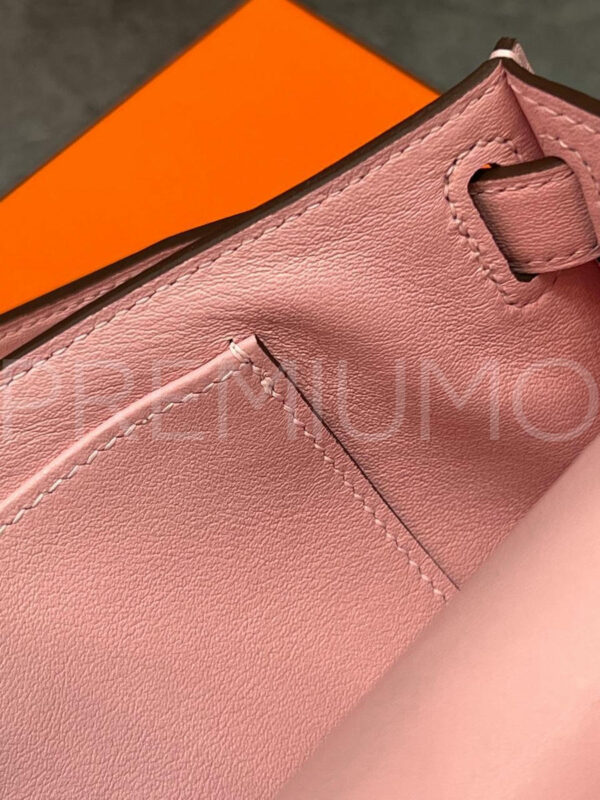 Hermes сумка PR973045 10
