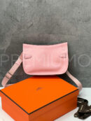 Hermes сумка PR973045 14