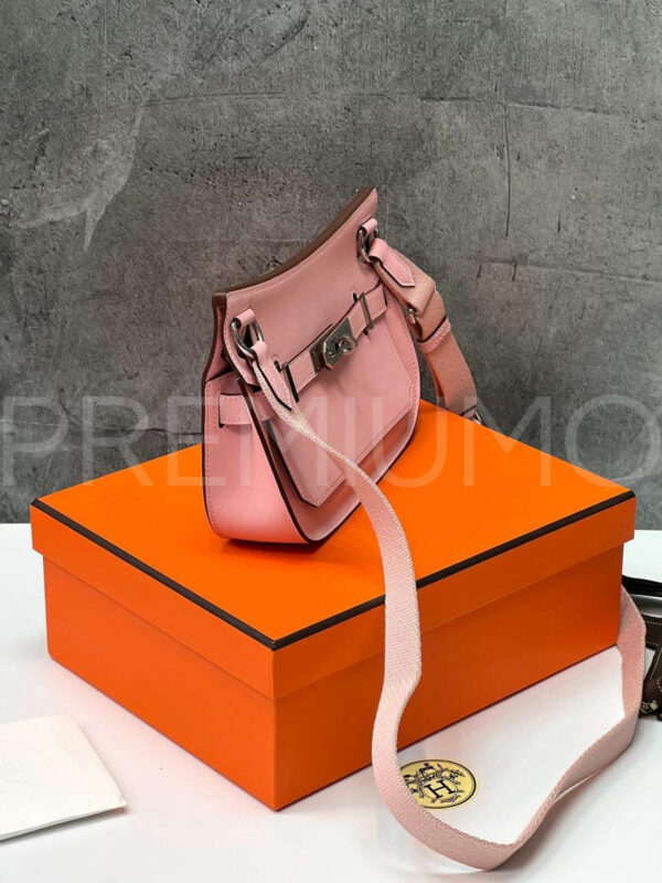 Hermes сумка PR973045 2