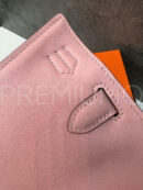 Hermes сумка PR973045 18