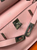 Hermes сумка PR973045 17