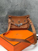 Hermes сумка PR486504 11