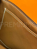 Hermes сумка PR486504 18