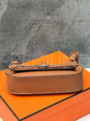 Hermes сумка PR486504 14