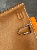 Hermes сумка PR486504 16