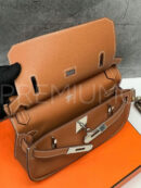Hermes сумка PR486504 13