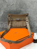Hermes сумка PR136614 12