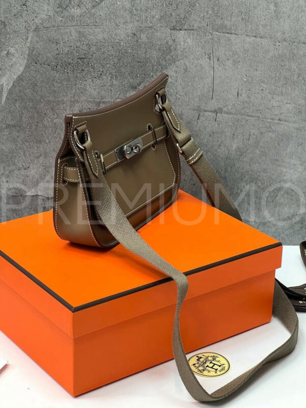 Hermes сумка PR136614 2