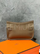 Hermes сумка PR136614 15