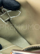 Hermes сумка PR136614 20