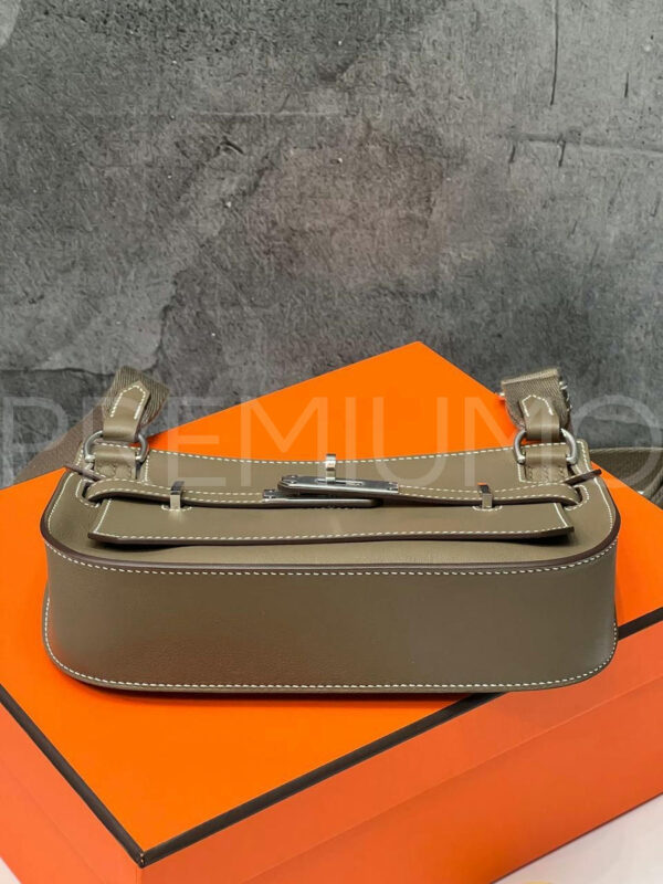 Hermes сумка PR136614 7
