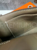 Hermes сумка PR136614 21