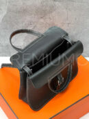 Hermes сумка PR954133 16