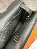 Hermes сумка PR954133 20