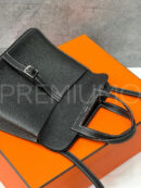 Hermes сумка PR954133 18