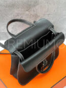 Hermes сумка PR954133 21