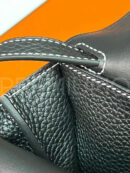 Hermes сумка PR954133 22