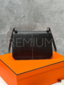 Hermes сумка PR954133 15