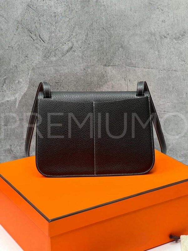 Hermes сумка PR954133 3