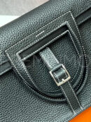 Hermes сумка PR954133 19
