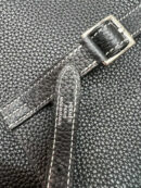 Hermes сумка PR954133 23