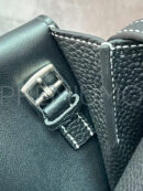 Hermes сумка PR954133 24